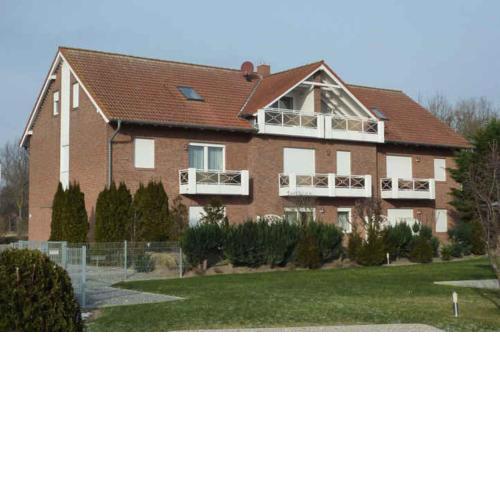 FeWo Ringe Nr2