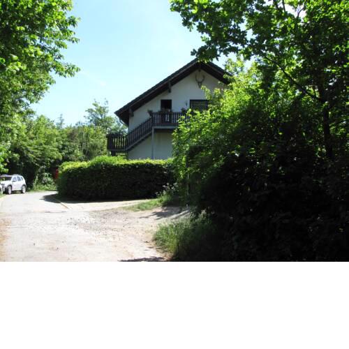 Fewo Ruhrblick com