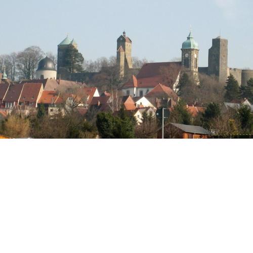 FeWo-sächsische-Schweiz
