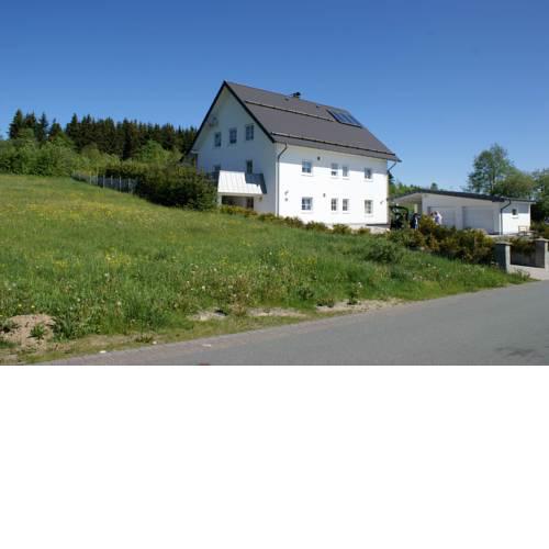 Fewo Schanzenstraße