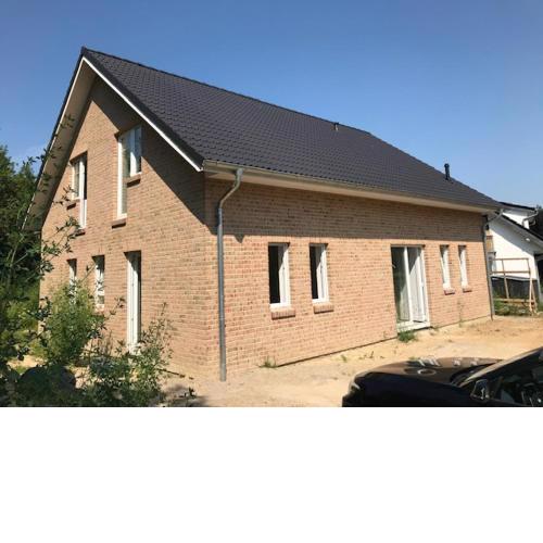 Fewo Schmiede 1
