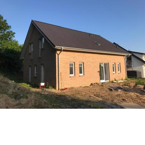Fewo Schmiede 2