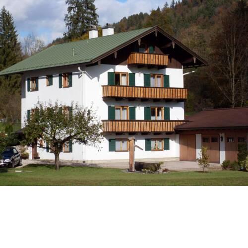 Fewo Schwöbeck