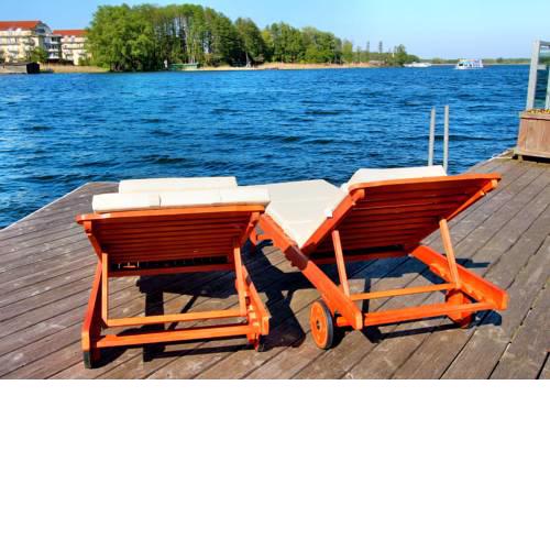 Fewo SEAVIEW