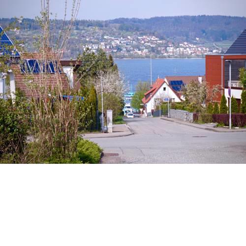 FeWo SeeLeben