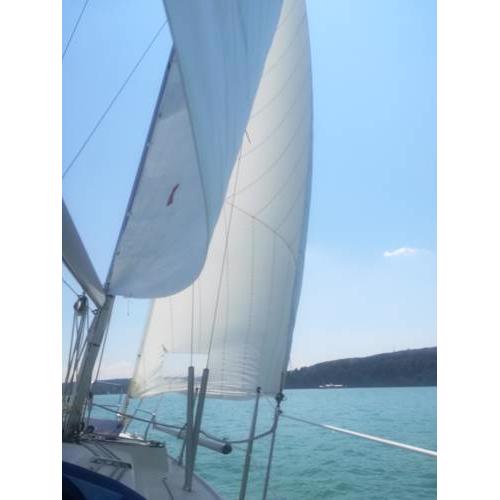 FeWo Segelwind