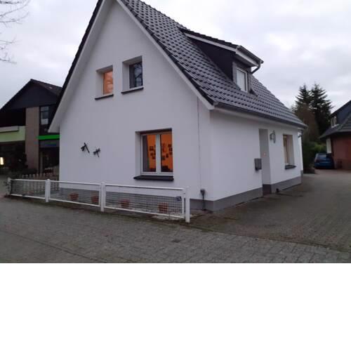FEWO Sleepspot Oldenburg