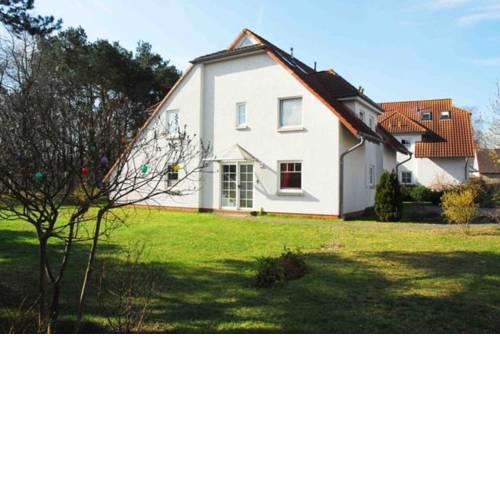 Fewo Sommergarten 4021/GAUB