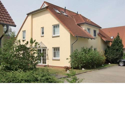 Fewo Sommergarten 4024/GLEI