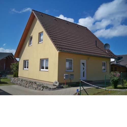 Fewo Sonnenblick