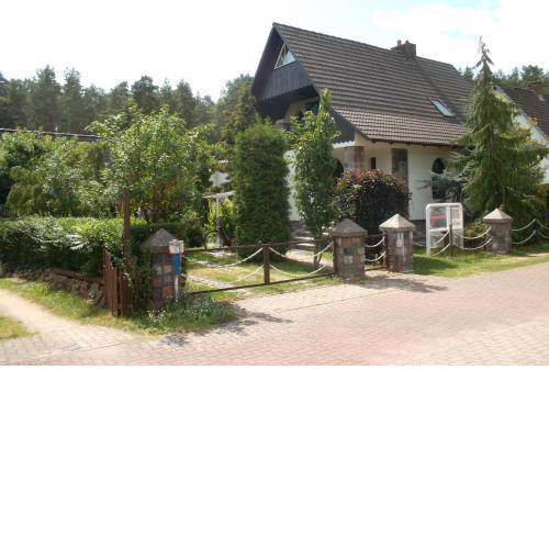 Fewo. Söte Tied a. d. Müritz