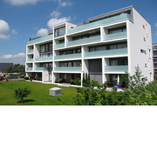 Fewo Speicherquartier
