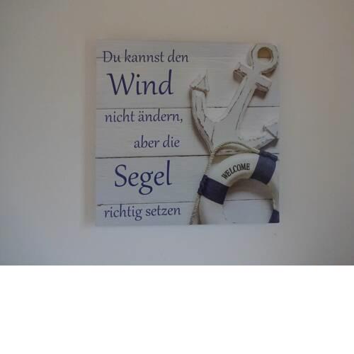 Fewo Stapelfeldt