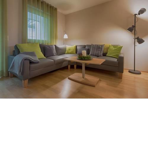 FeWo "Staufen Lodge" Oberstaufen