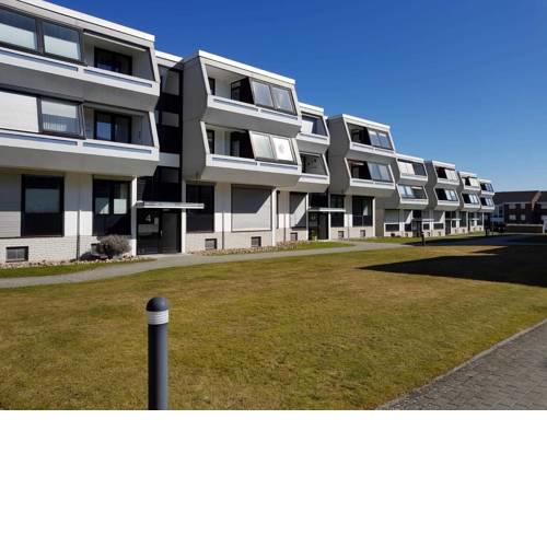 Fewo Steffens Schulstrasse