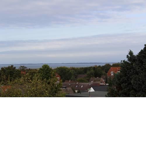 Fewo SUNDBLICK - [#80076]
