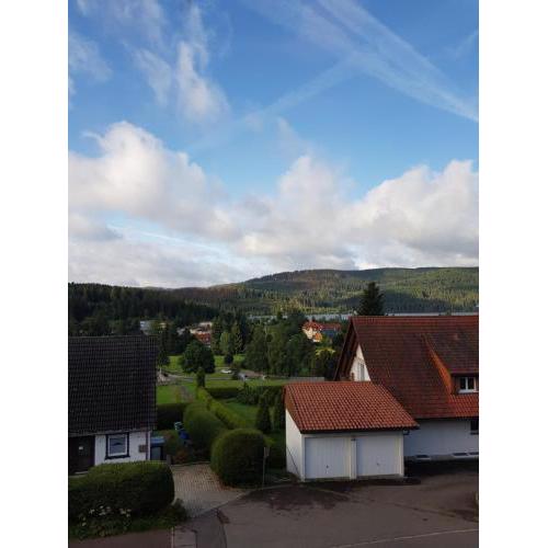 FeWo Untere Ringstrasse 3