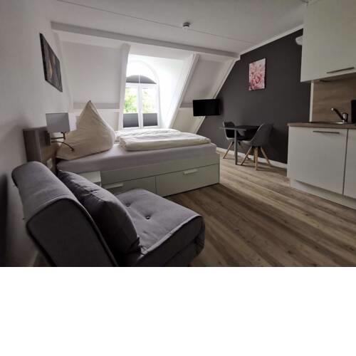 FeWo Urbaniak Tossens - a27050