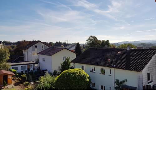 FeWo Weitblick