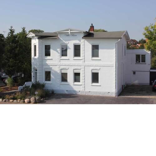 FeWo Wellenzauber - a49244