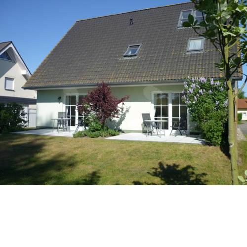 Fewo Wiesenblick/MEYH