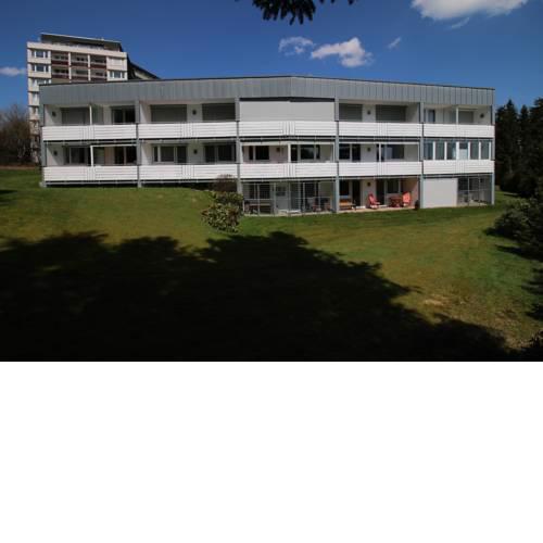 FeWo-Winterberg