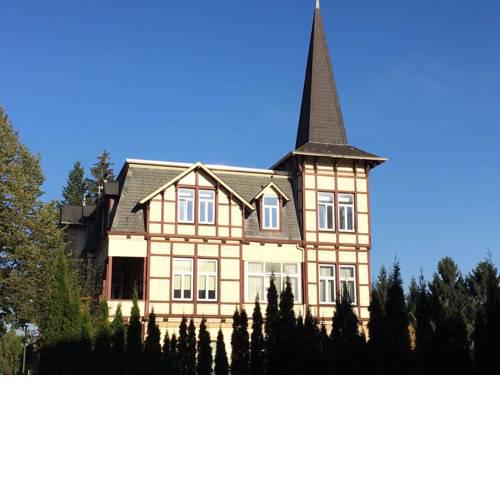 FeWo Witt _ Annenburg