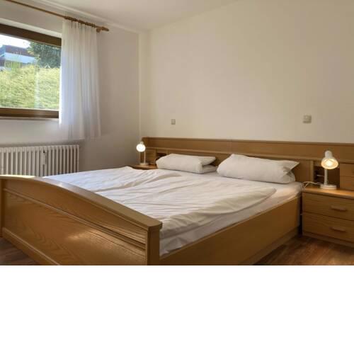 FEWO Wonschick