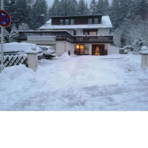 FeWo Zehlendorf/ Dahlem