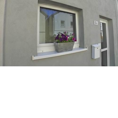 Ferienhaus 13b