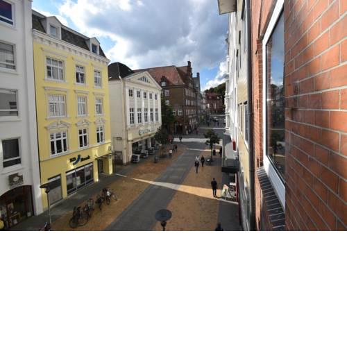 fewo1846 - Am Südermarkt