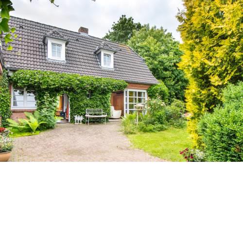 fewo1846 - De-ole-Doc-Hus