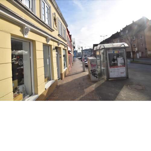 fewo1846 - Hafen-Butze