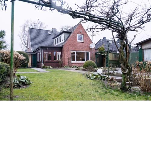 fewo1846 - Haus Meierwik