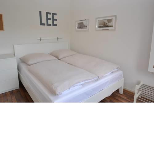 fewo1846 - Lee