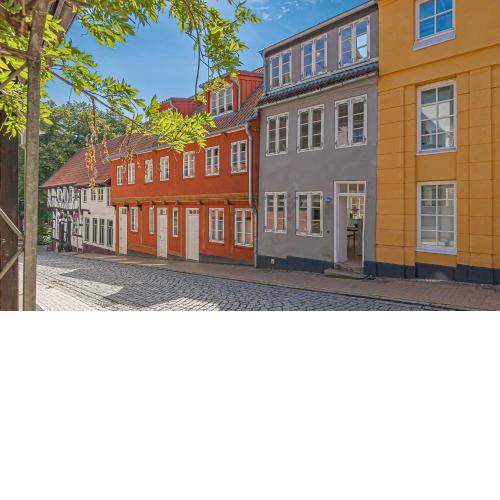 fewo1846 - Luetje Hus