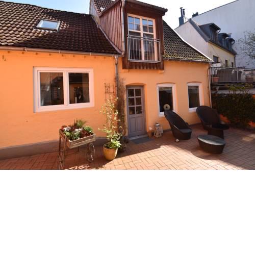 fewo1846 - Marien-Oase
