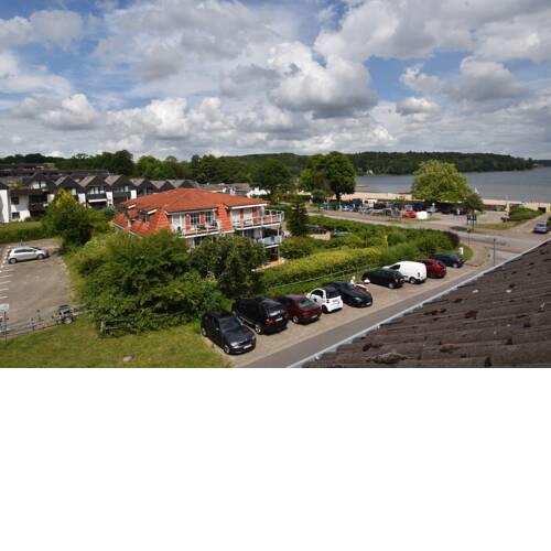 fewo1846 - Seestern