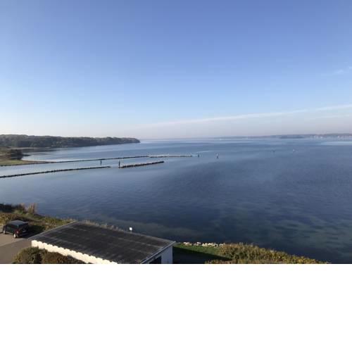 fewo1846 - Sonne und Meer
