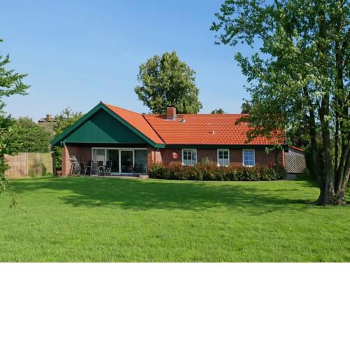 fewo1846 - Summer Cottage Markerup