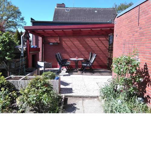 FeWo24-Prasdorf