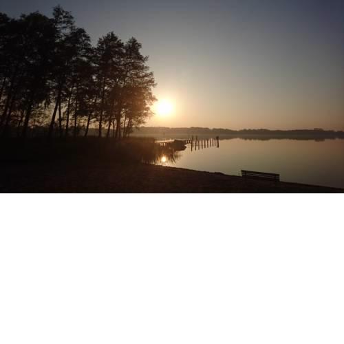 Fewoamglubigsee