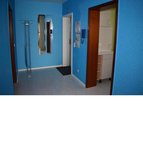 FeWo/Apartment, Oestrich, Rheingau