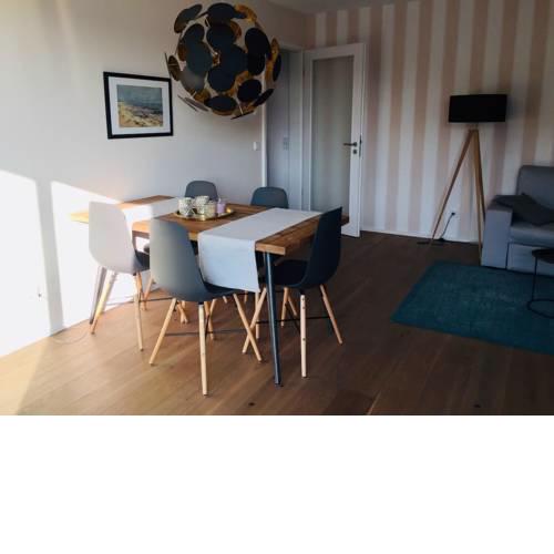 FeWo/App. JungfernEcke