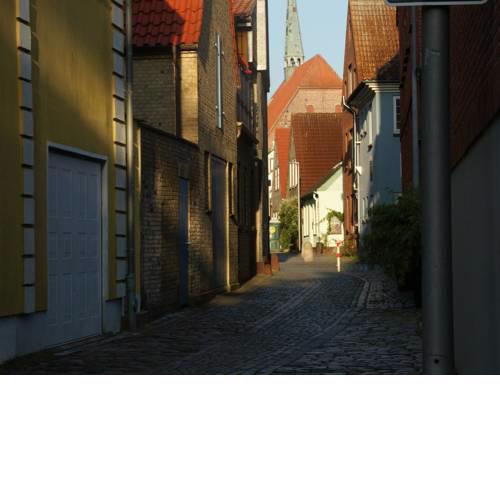 Fewobaltic