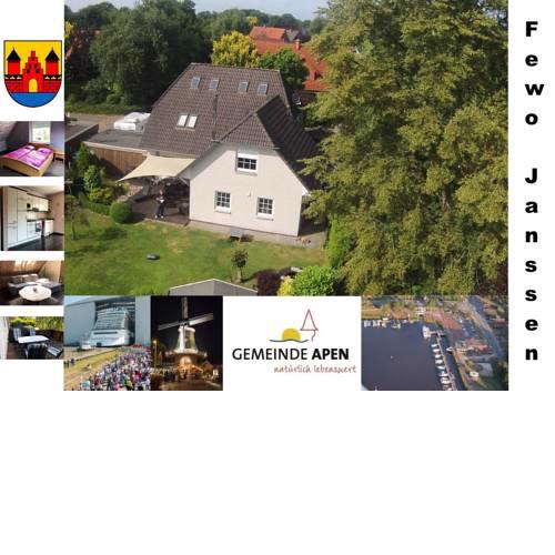 FewoJanssen