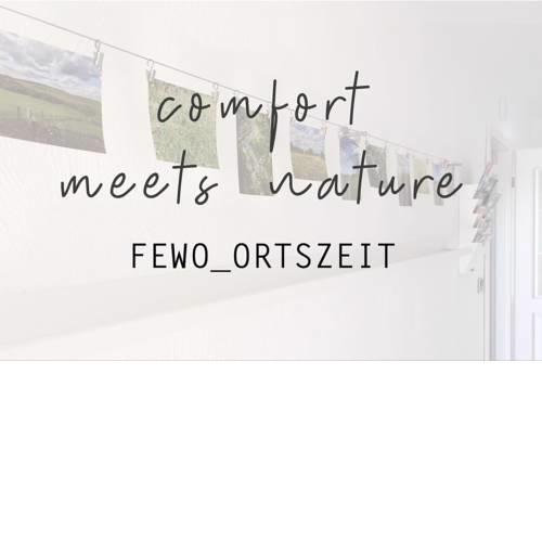FEWO_ORTSZEIT