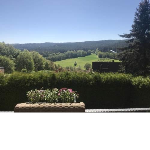 FewoPlankenfels