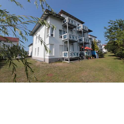 Fewos Herrmann Am Strauchelfeld 4 Fewo 24