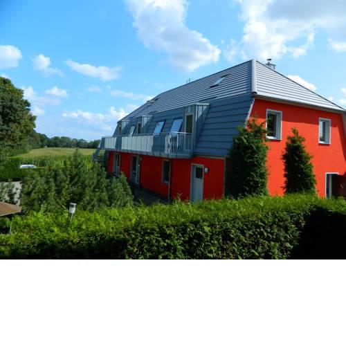 FEWOTRAUM-MÜRITZ